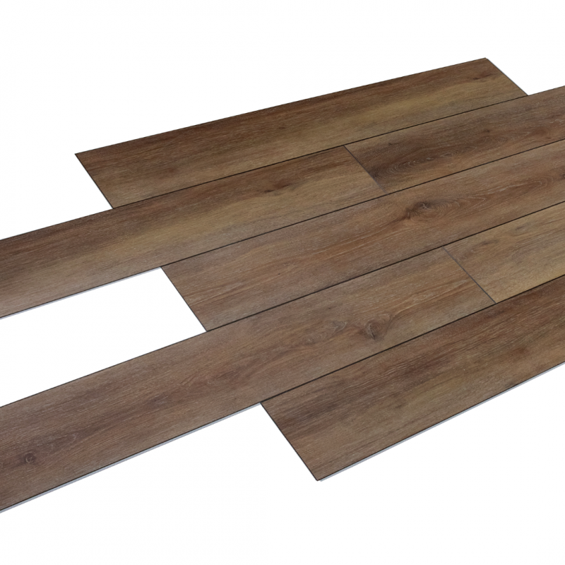 SPC ламинат Дуб Тарама 311 (1200*182*5 мм) — купить в Шахтах