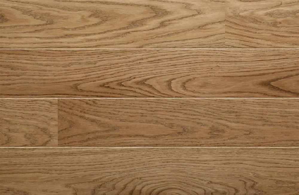 Паркетная доска "Tarkett" Rumba Дуб Медный браш (1200*120*14 мм) — купить в Шахтах