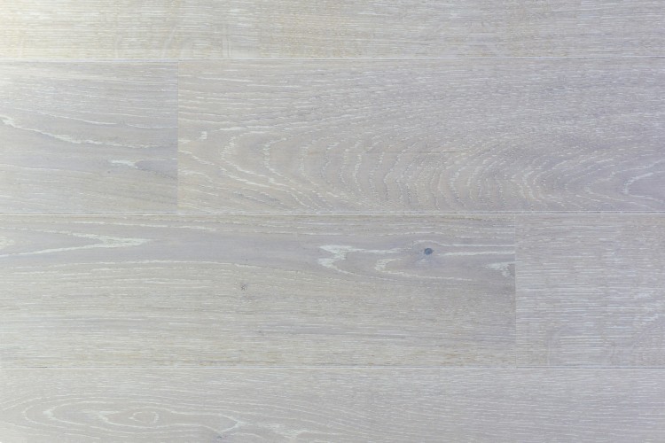 Паркетная доска "Sommer" Malmo Дуб White Grey (1200*164*13,2 мм) — купить в Шахтах