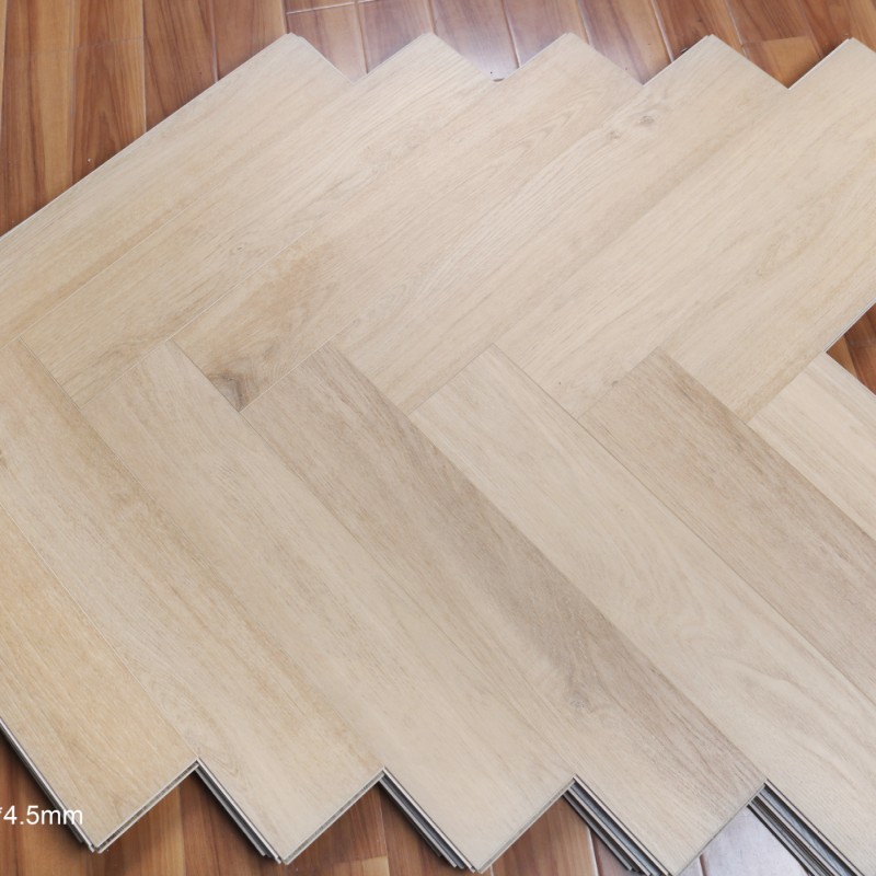 Виниловые полы SPC "Betta" Chalet Шамони A806 (640*128*4,5 мм) — купить в Шахтах