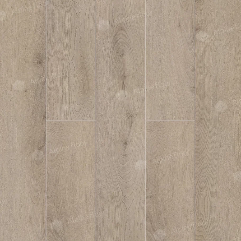 Виниловый ламинат "Alpine Floor" Premium XL Дуб Эльнат (1800*229*8 мм) — купить в Шахтах