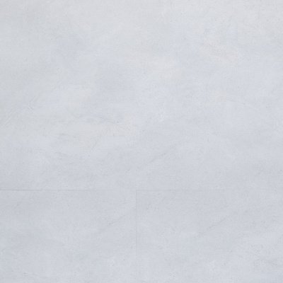 Замковая ПВХ плитка "Berry Alloc" Spirit Home 40 CONCRETE LIGHT GREY (176,6*1210*5 мм) — купить в Шахтах