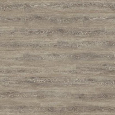 Замковая ПВХ плитка "Berry Alloc" Pureclick 55 TOULON OAK 976M (204*1326*5 мм) — купить в Шахтах