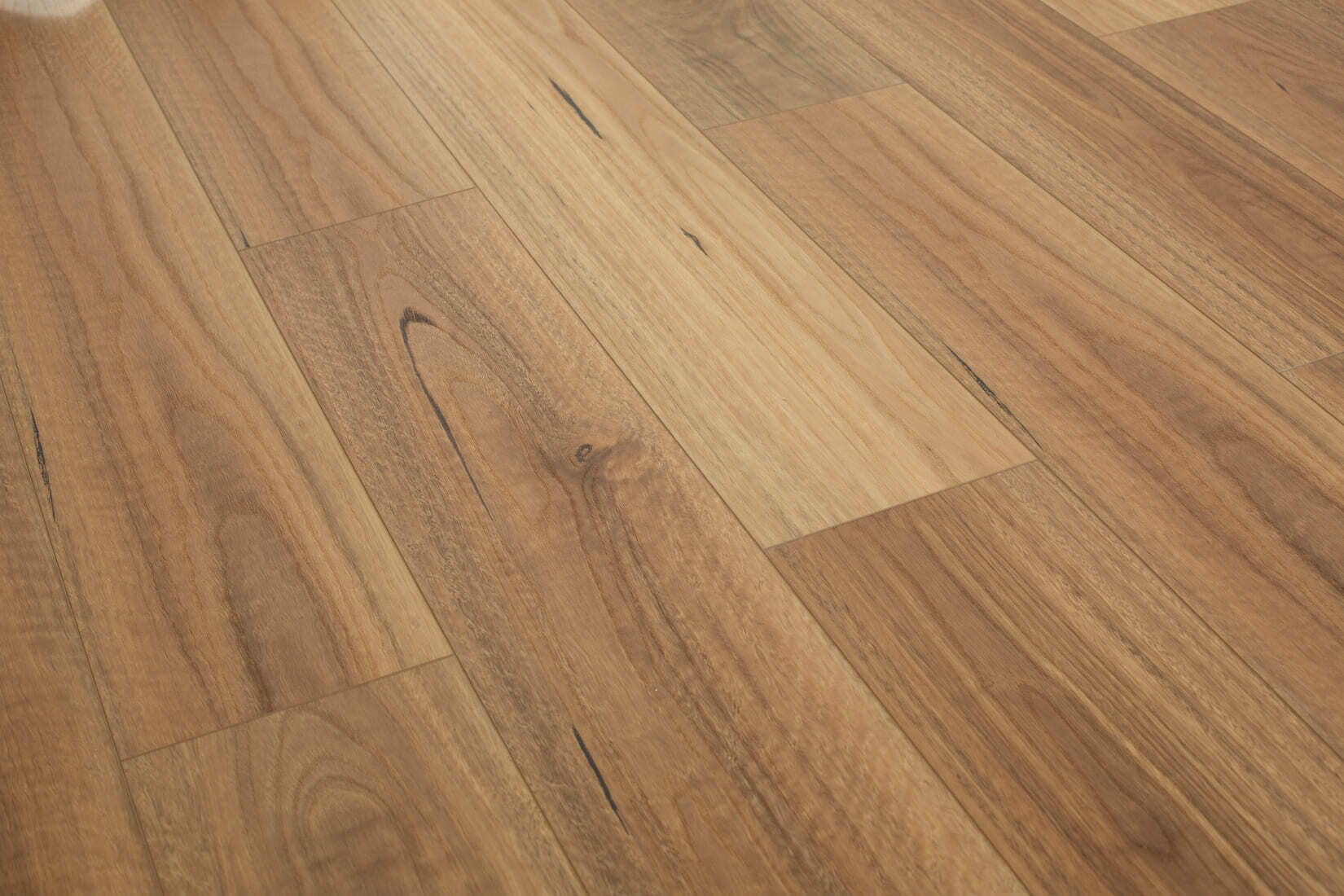 Плитка SPC "OneFloor" 9023 (1220*184*4 мм) — купить в Шахтах