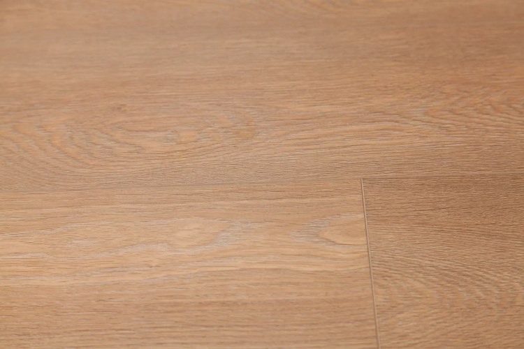 Плитка ПВХ "Bonkeel" Line 302 (1220*183*4 мм) — купить в Шахтах