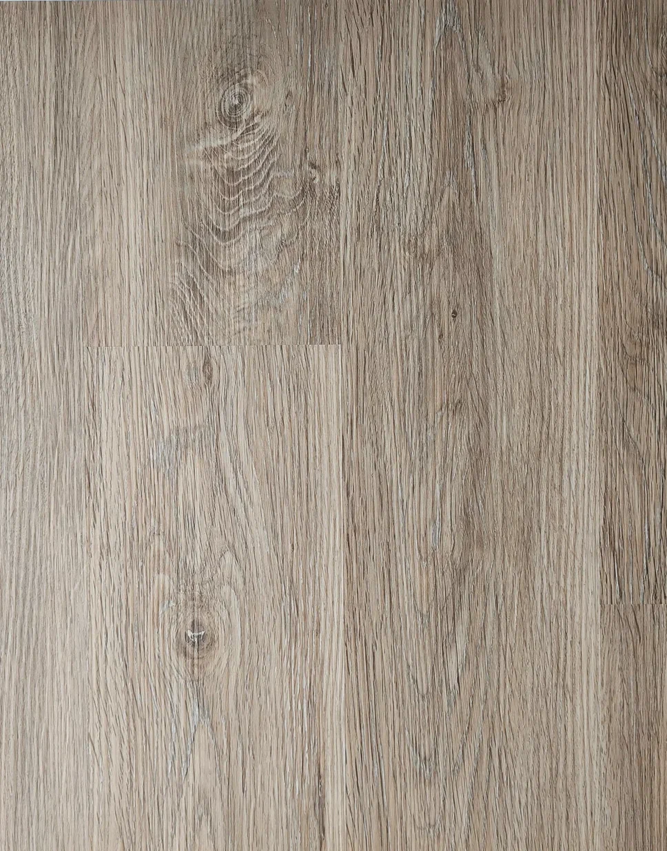 Плитка ПВХ "Bonkeel" Base New 343 (1220*150*3,5 мм) — купить в Шахтах