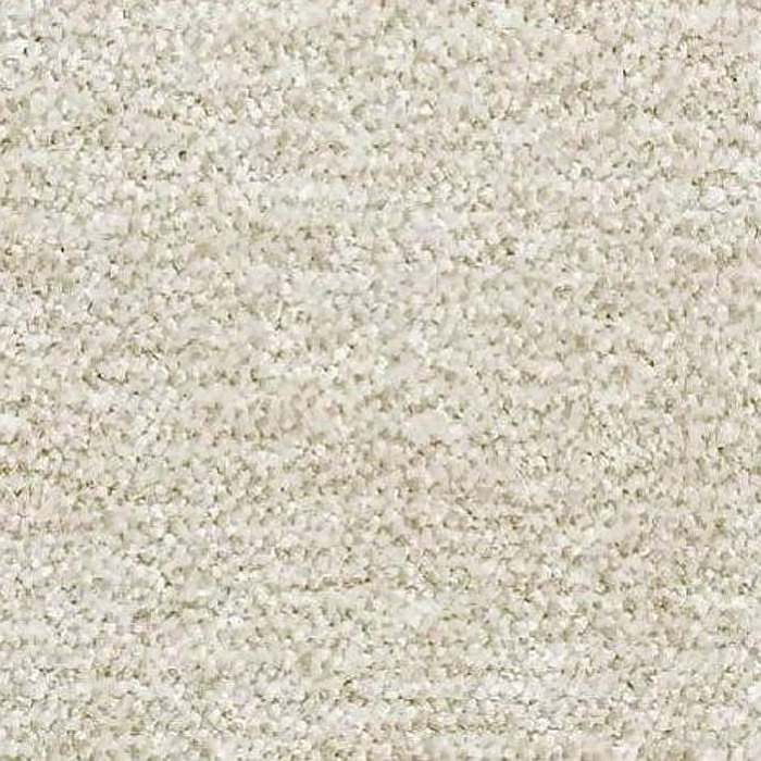 Ковролин "Синтелон" Dragon 10231 (4м) — купить в Шахтах