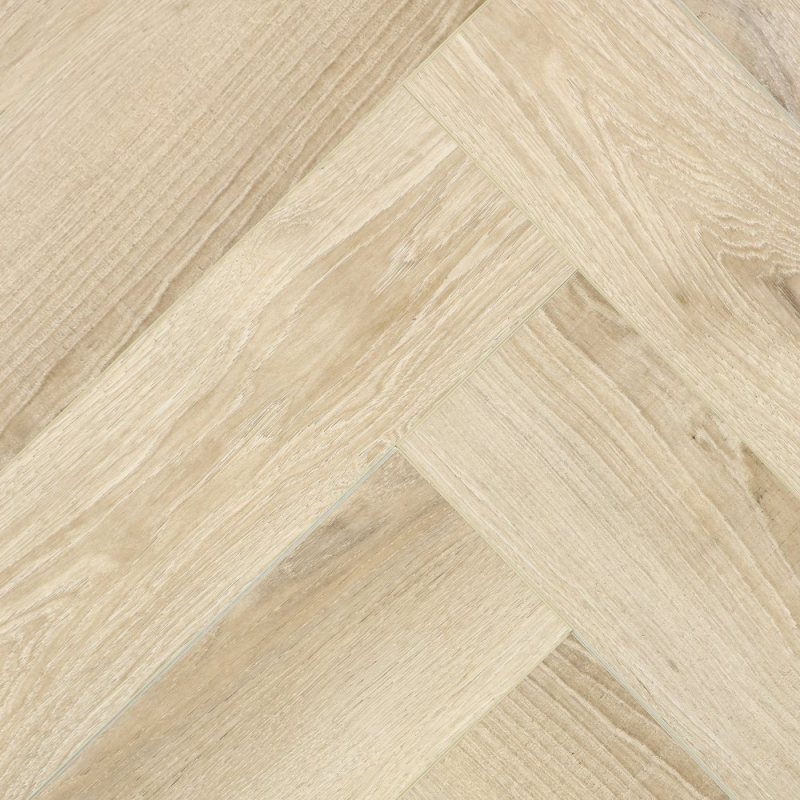 SPC плитка "Bonkeel" Дуб Палау (640*128*4мм) — купить в Шахтах