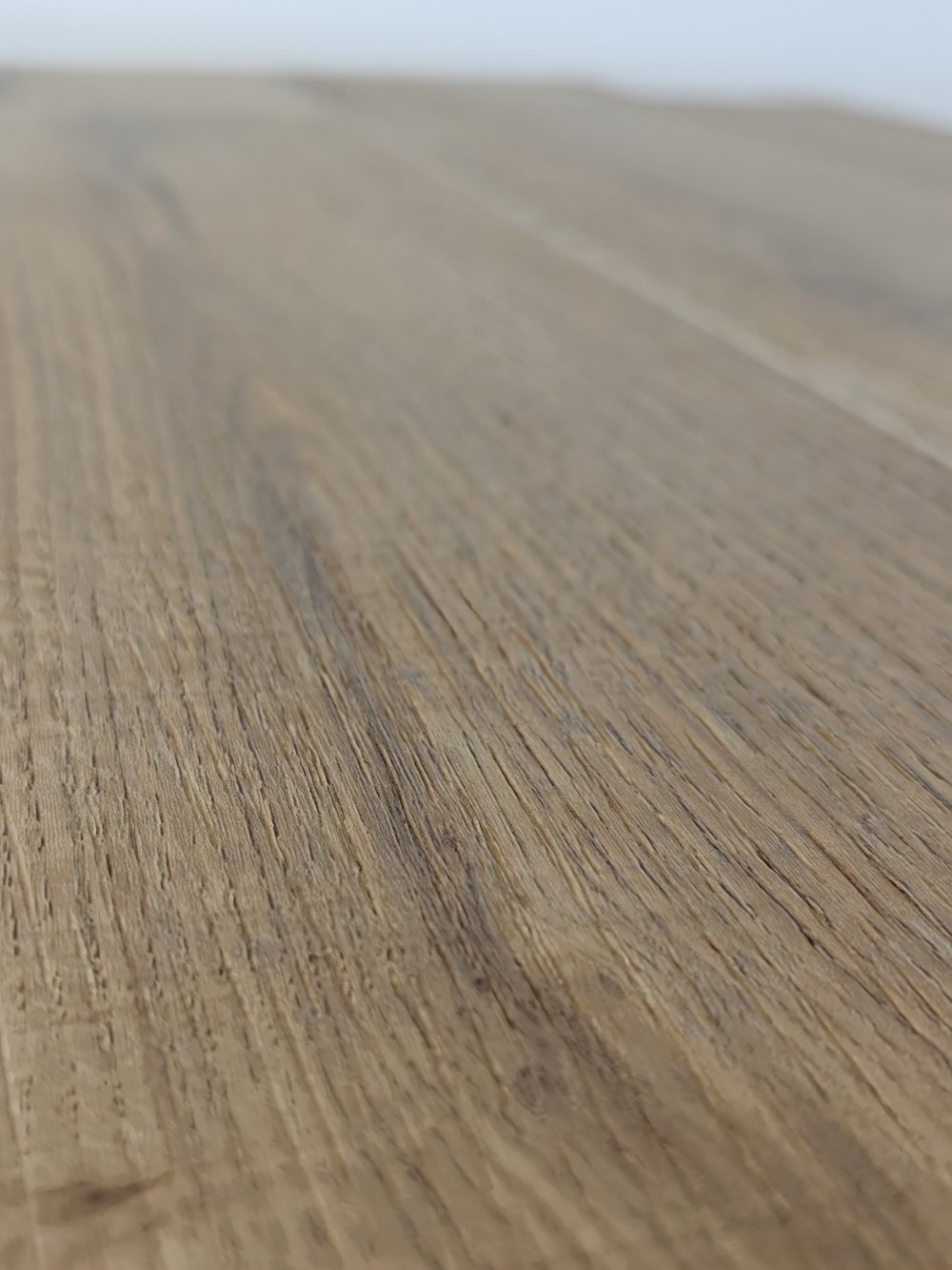 ПВХ плитка "Bonkeel" 340 (1200*150*4мм) — купить в Шахтах