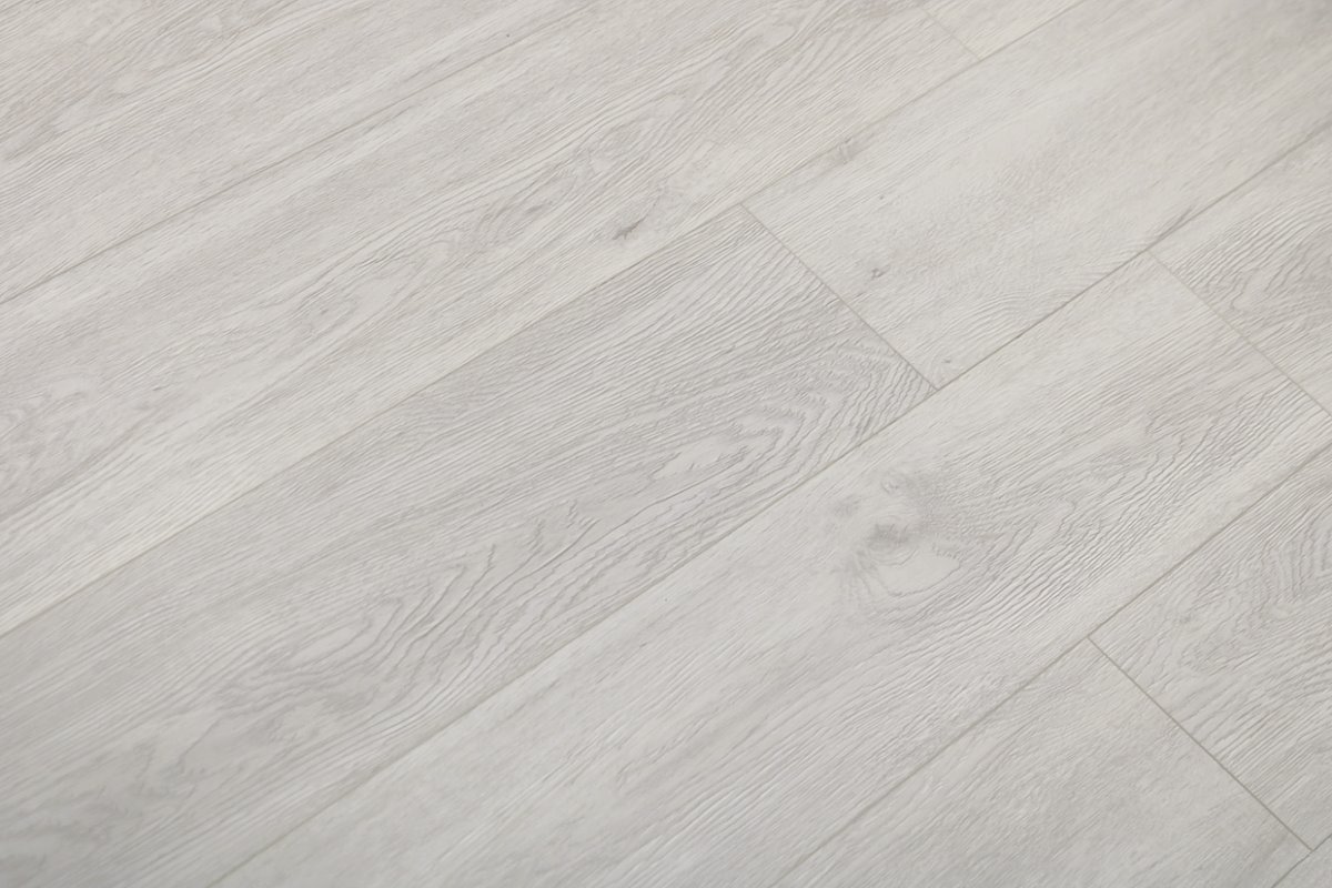 SPC ламинат "Profield" Дуб Корнилья (1220*184*4 мм) — купить в Шахтах