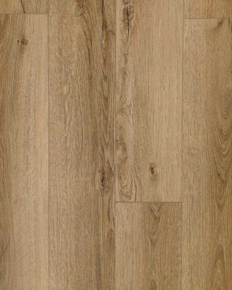 ПВХ плитка "Bonkeel" 342 (1200*150*4мм) — купить в Шахтах