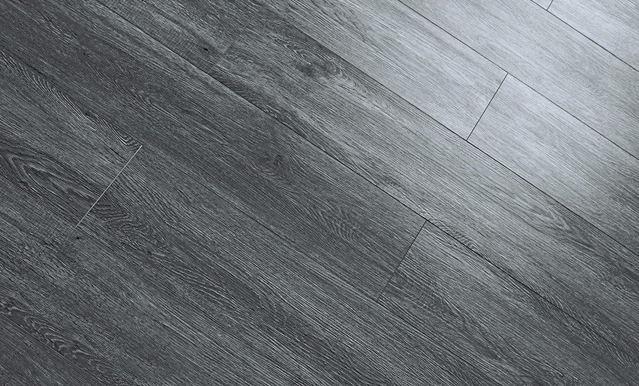 Ламинат SPC AquaMax Дуб Терра (1220*184*4 мм) — купить в Шахтах