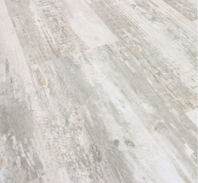SPC ламинат "CronaFloor" Stone 4V Дублин (600*300*4 мм) — купить в Шахтах