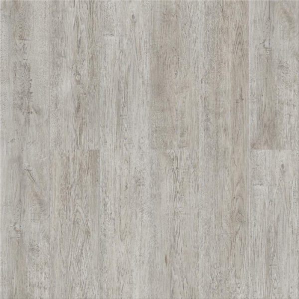 Виниловый ламинат "CronaFloor" Wood Дуб Флоренция (1200*180*4 мм) — купить в Шахтах