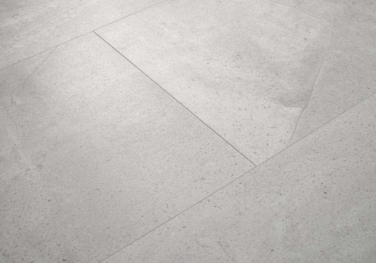 Виниловые полы SPC "Aquafloor" Stone AF3551SST (610*305*4 мм) — купить в Шахтах