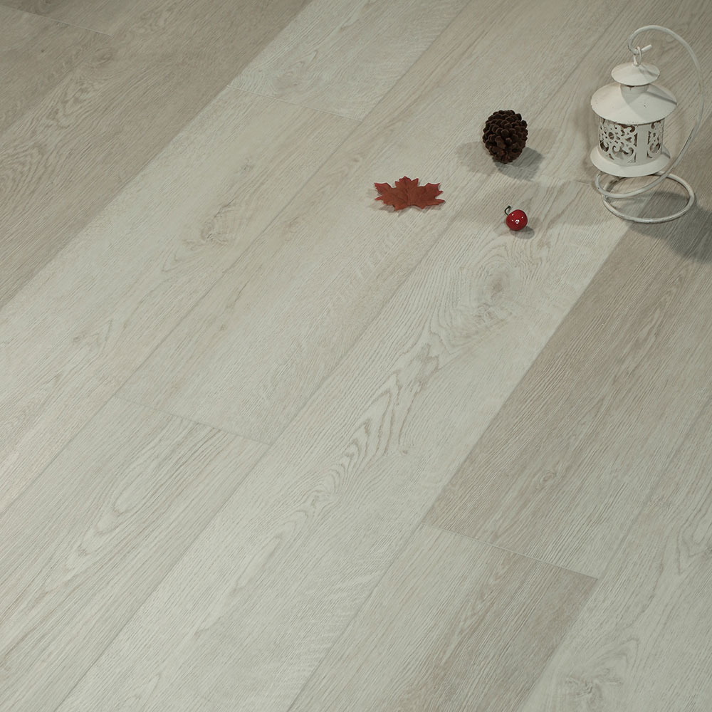 Виниловые полы "Zeta" La Casa Rimini 6160-9 (1220*180*4 мм) — купить в Шахтах