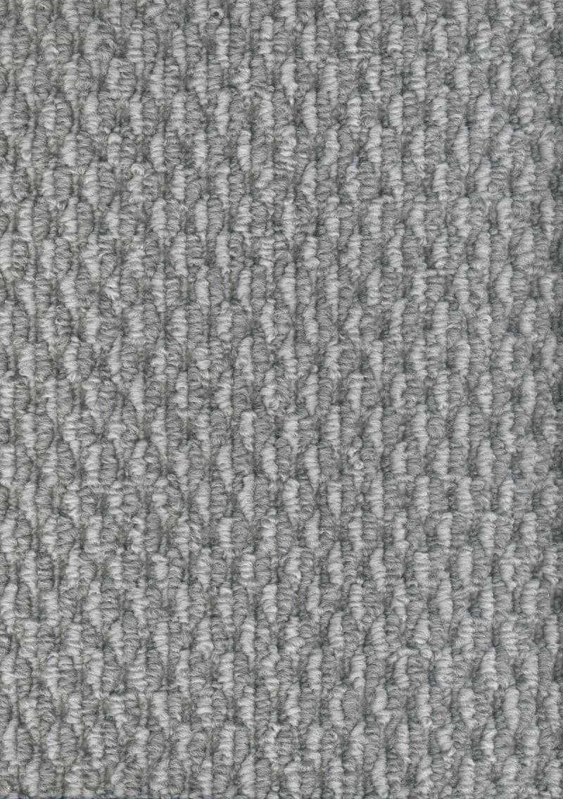 Ковролин "Зартекс" Варна 003 (4м) — купить в Шахтах