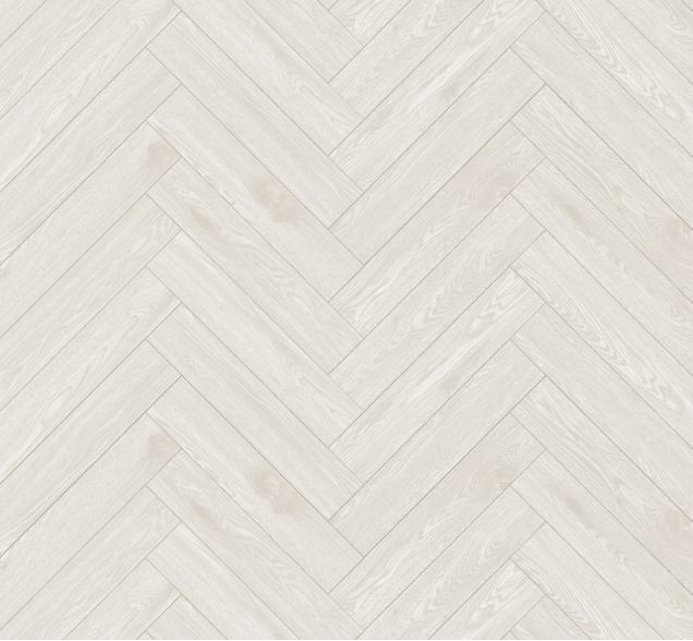 Виниловый ламинат SPC "Cronafloor" Herringbone Дуб Нант (640*128*4,5 мм) — купить в Шахтах