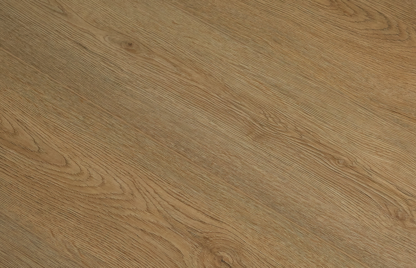 SPC плитка для пола Дуб Амбер (1220*180*5 мм) — купить в Шахтах