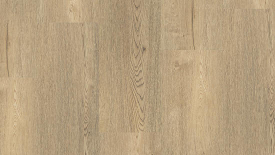 SPC ламинат "Tarkett" Deep House Laura (1400*225*4,6 мм) — купить в Шахтах