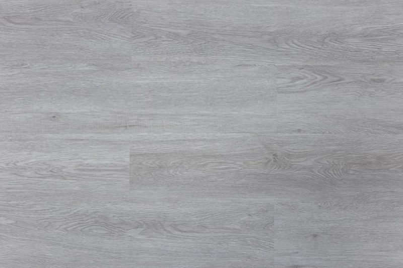 Кварцвиниловая плитка "Art Tile" Ясень Приморский (900*150*3,5 мм) — купить в Шахтах