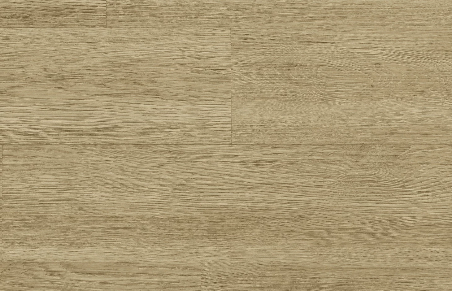 SPC плитка для пола Дуб Танзай (915*152*4,4 мм) — купить в Шахтах