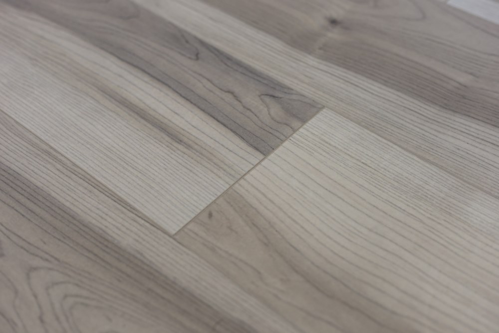 Плитка каменно-полимерная "Art Tile" Клён канадский (1220*181*5,5 мм) — купить в Шахтах