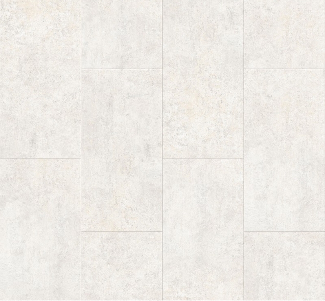 SPC ламинат "CronaFloor" Stone 4V Намиб (600*300*4 мм) — купить в Шахтах