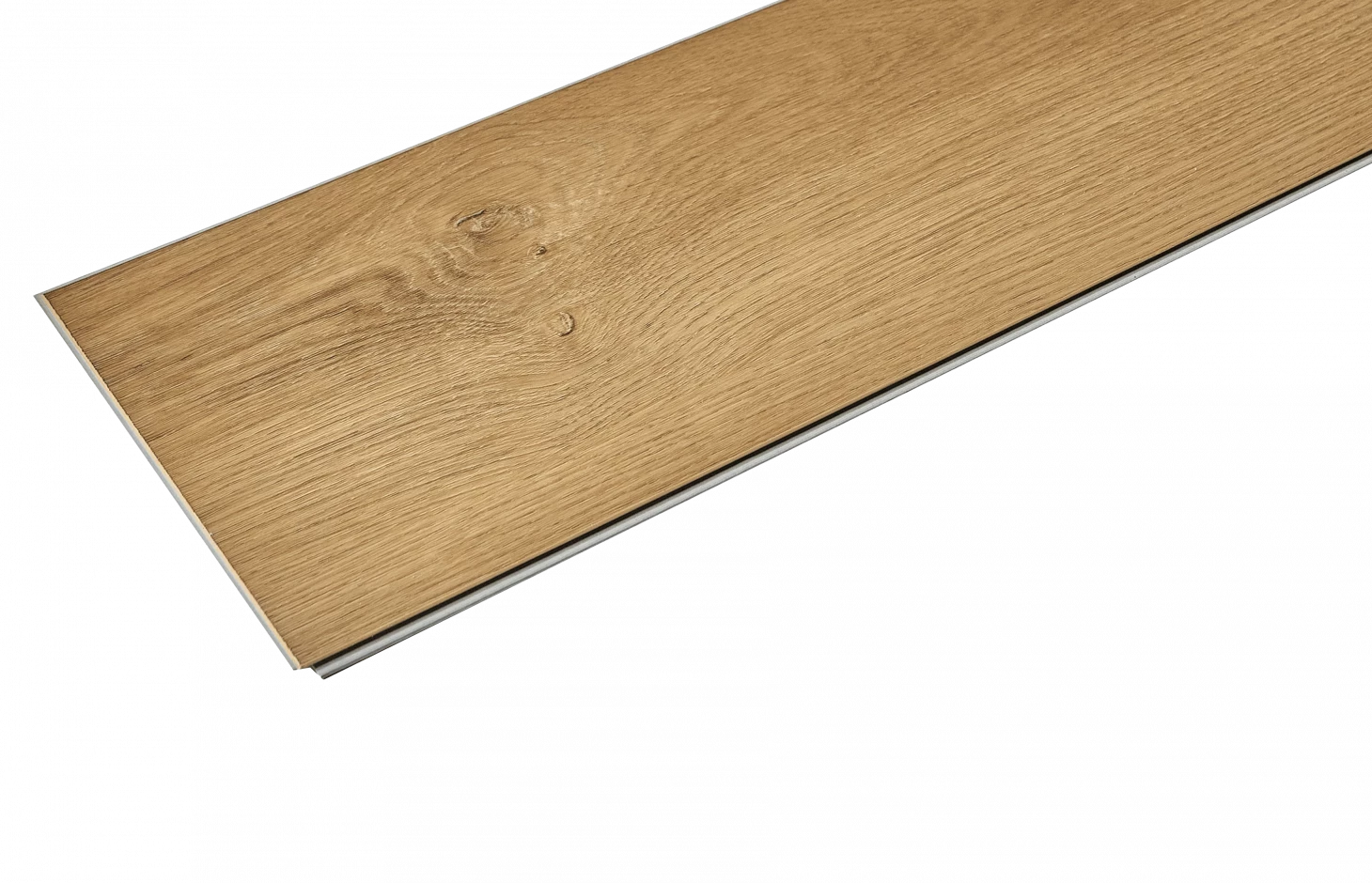 SPC плитка для пола Дуб Ванкувер (1220*180*4 мм) — купить в Шахтах