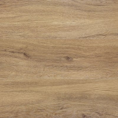 Замковая ПВХ плитка "Berry Alloc" Spirit Home 40 PALMER NATURAL (176,6*1210*5 мм) — купить в Шахтах