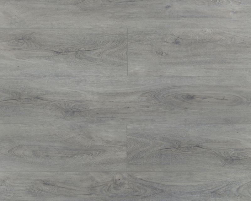 Замковая ПВХ плитка "Art Tile" Ясень Парис (1200*183*6 мм) — купить в Шахтах