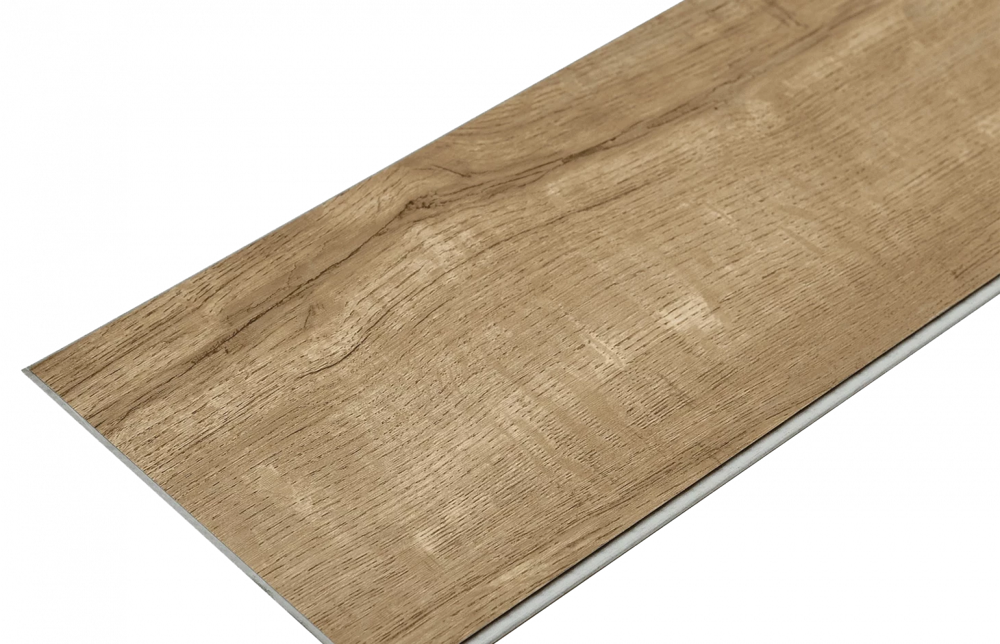 SPC плитка для пола Дуб Кантри (915*152*4,4 мм) — купить в Шахтах