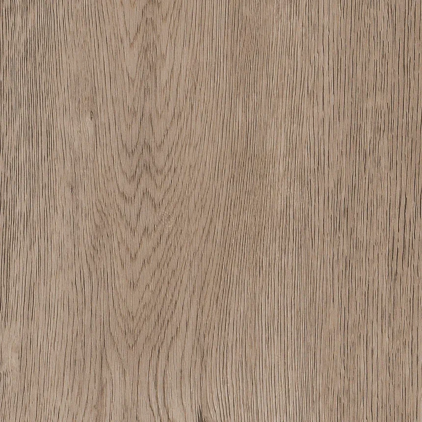 SPC ламинат "Invictus" Castle Oak Deer (1517*241*6мм) — купить в Шахтах