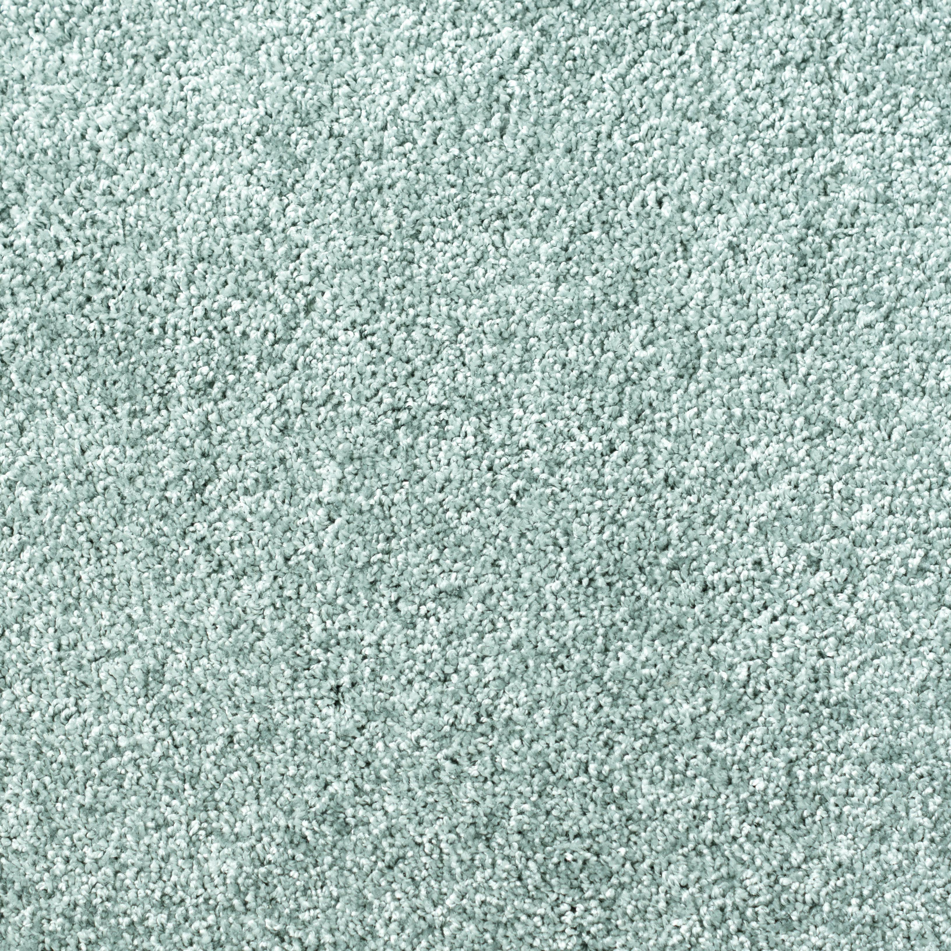 Ковролин "Зартекс" Tesoro 083 ниагара (4м) — купить в Шахтах