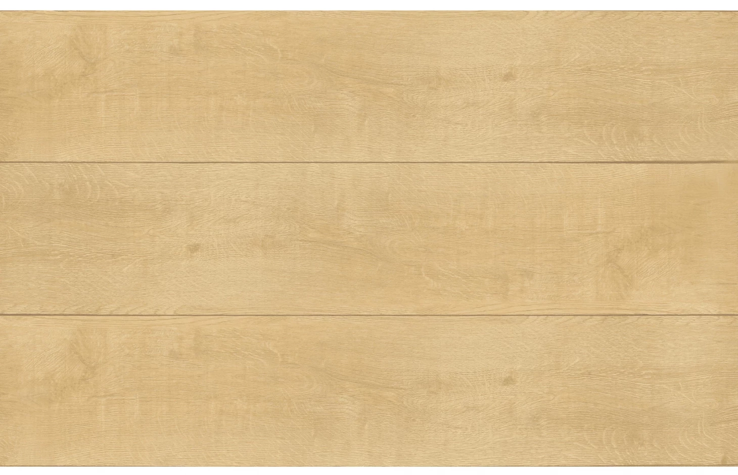 SPC плитка для пола Сканди (1220*180*4 мм) — купить в Шахтах