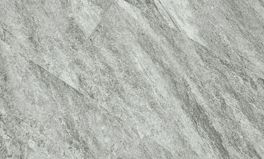 Ламинат SPC AquaMax Галацио (610*305*4 мм) — купить в Шахтах