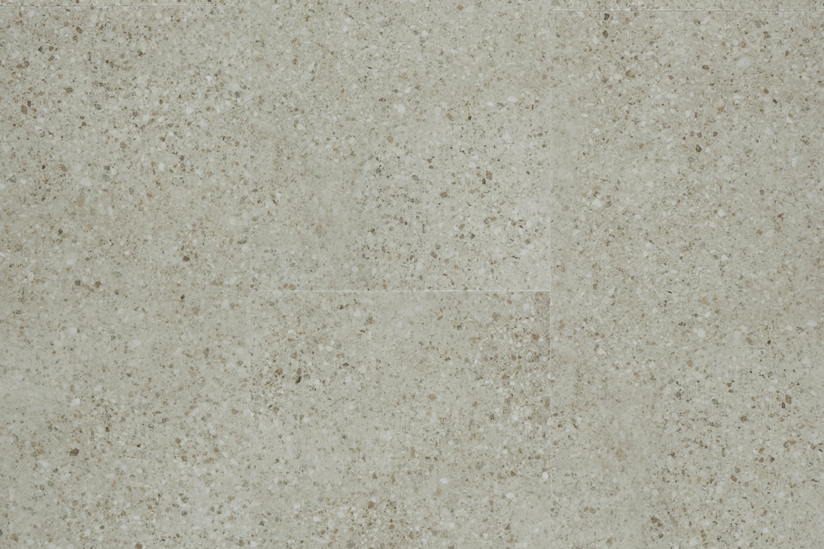 SPC плитка Мрамор Тераццо 108 (600*300*4 мм) — купить в Шахтах