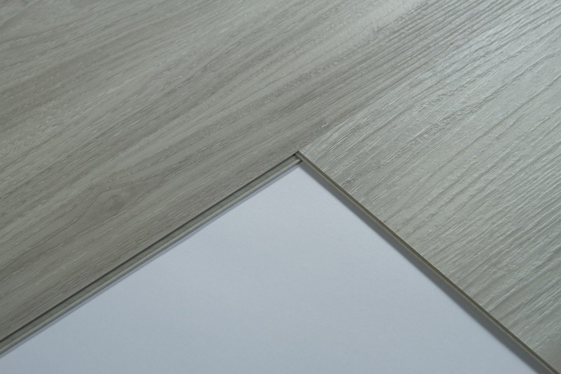 SPC ламинат "OneFloor" ЕСО 8003 (1220*184*4 мм) — купить в Шахтах