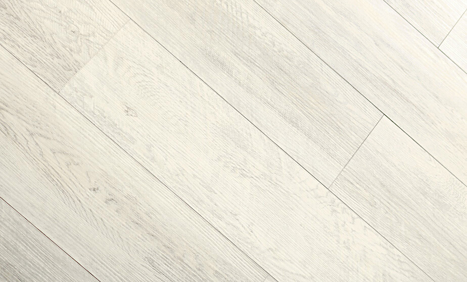 Ламинат SPC AquaMax Дуб Винтер (1220*184*4 мм) — купить в Шахтах