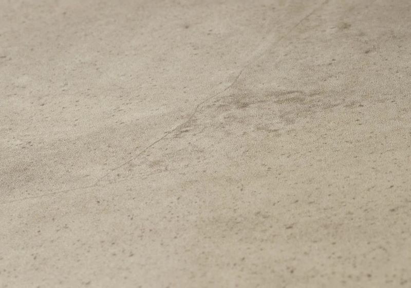 Виниловые полы SPC "Aquafloor" Stone AF3552SST (610*305*4 мм) — купить в Шахтах