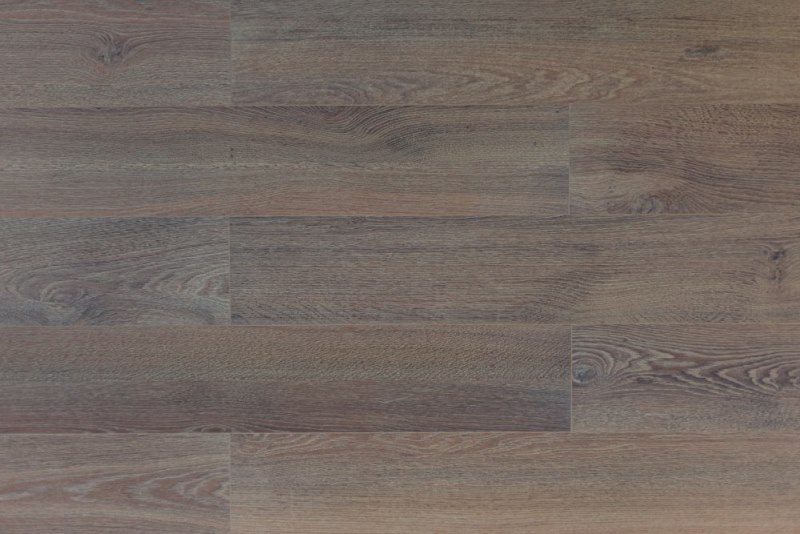 Плитка каменно-полимерная "Art Tile" Бархат Янковского (1220*181*5,5 мм) — купить в Шахтах