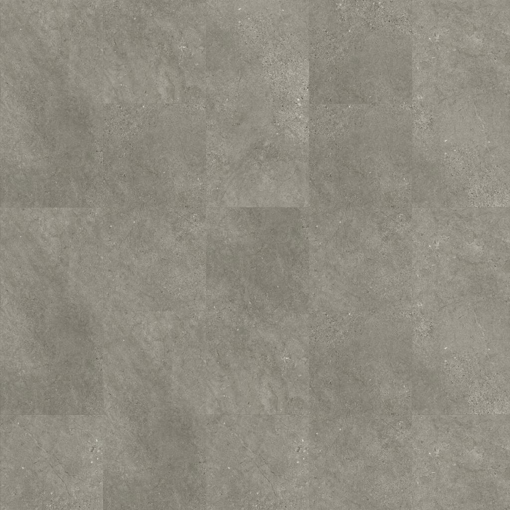 SPC ламинат "Adelar" Solida Acoustic 11976 Folkstone (607*303*5 мм) — купить в Шахтах