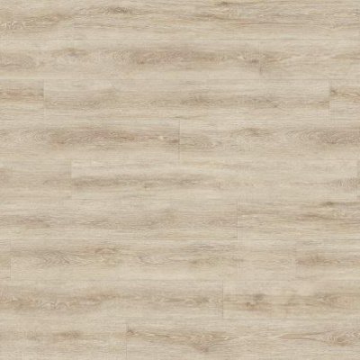Замковая ПВХ плитка "Berry Alloc" Pureclick 55 TOULON OAK 236L (204*1326*5 мм) — купить в Шахтах