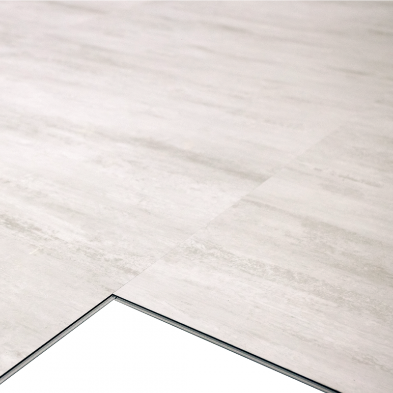 SPC ламинат Мрамор Дижон 126 (900*600*4,5 мм) — купить в Шахтах