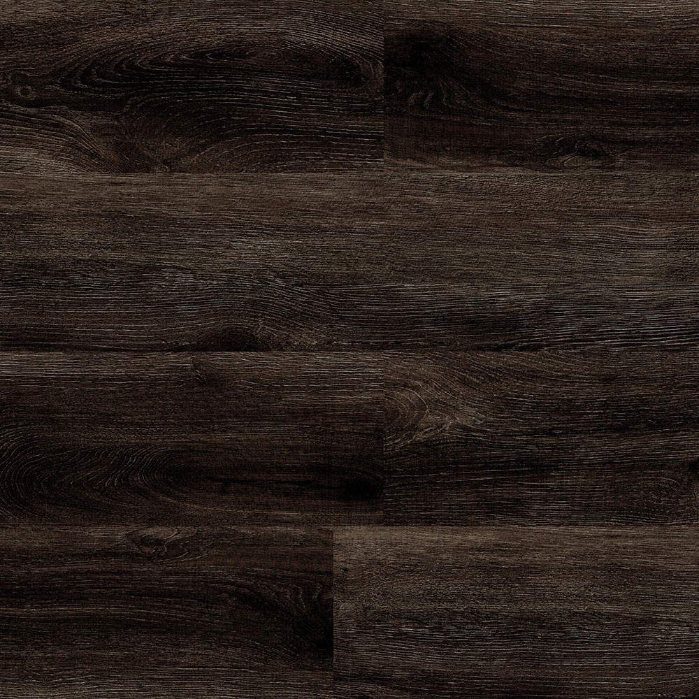 Виниловые полы "Zeta" La Casa Verona 452-17B (1220*180*4 мм) — купить в Шахтах