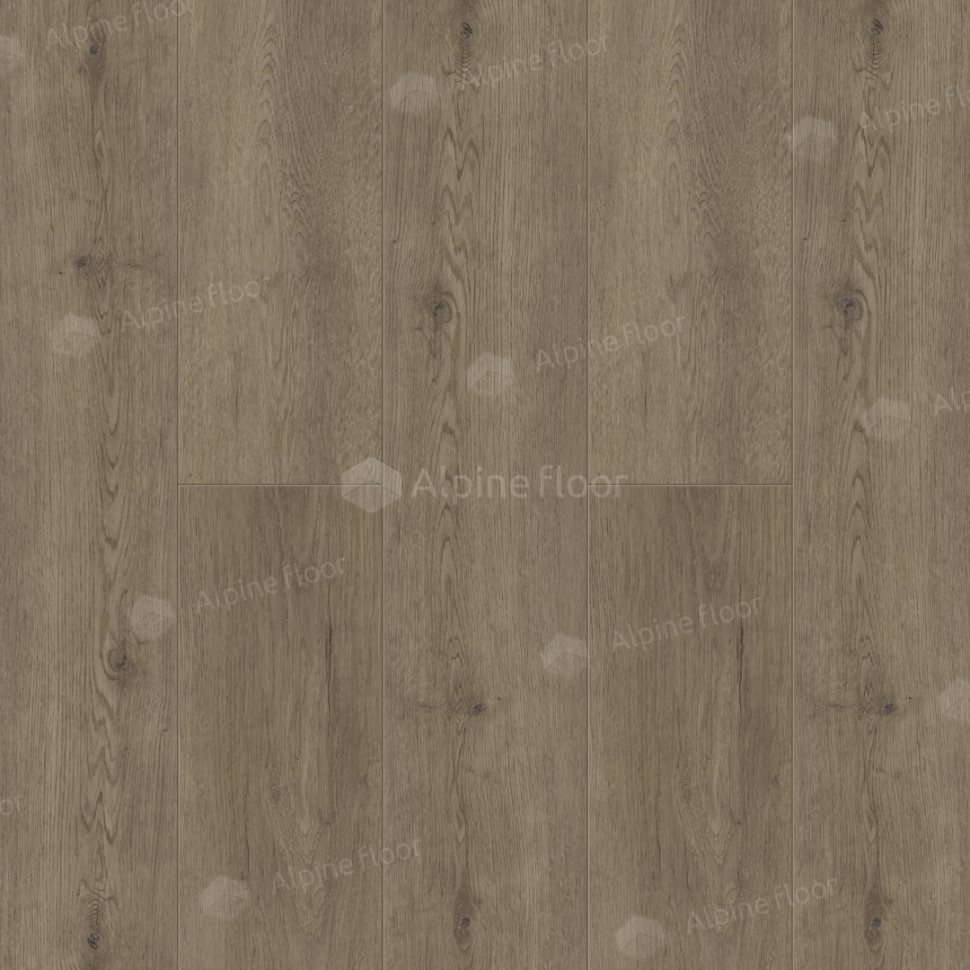 Виниловый ламинат "Tulesna" Navas (1220*183*3,5 мм) — купить в Шахтах