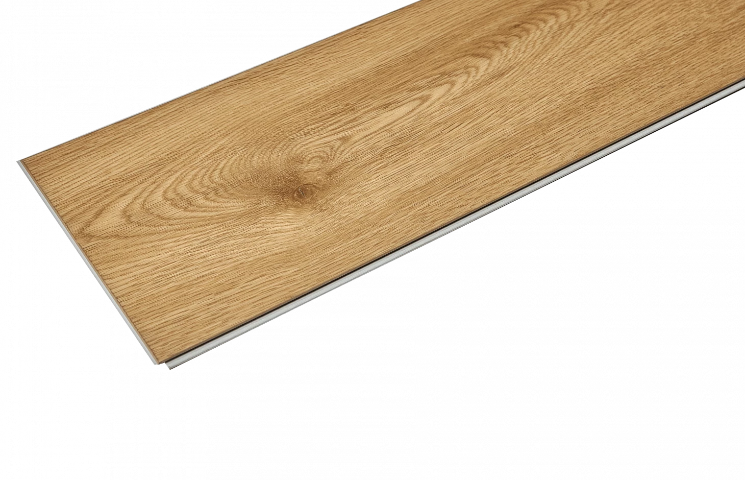 SPC плитка для пола Дуб Бурбон (1220*180*5 мм) — купить в Шахтах