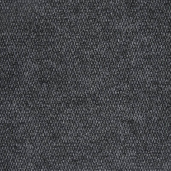 Ковролин "Ideal" Brussele 2107 (4м) — фото и характеристики