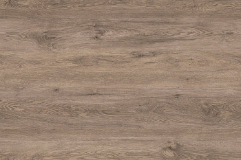 SPC ламинат "Profield" Дуб Монелья (1220*184*4 мм) — фото и характеристики