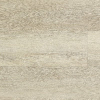 Замковая ПВХ плитка "Berry Alloc" Spirit Home 30 COSY NATURAL (176,6*1210*3,4 мм) — фото и характеристики